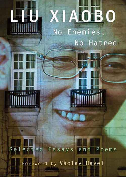 No_Enemies_No_Hatred_Selected_Essays_and_Poems.jpg