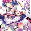 No_Game_No_Life_Volume_09_Yuu_Kamiya.jpg