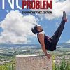 No_Gym_No_Problem_Equipment_free_Edition.jpg