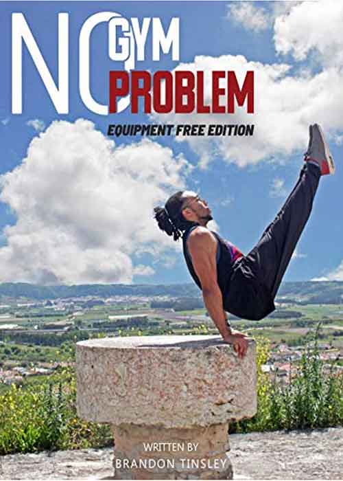 No_Gym_No_Problem_Equipment_free_Edition.jpg
