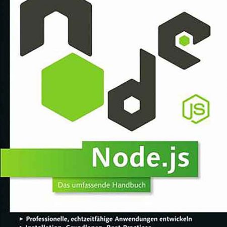 Nodejs_Das_umfassende_Handbuch_Serverseitige_Webapplikationen_mit_JavaScript_entwickeln.jpg