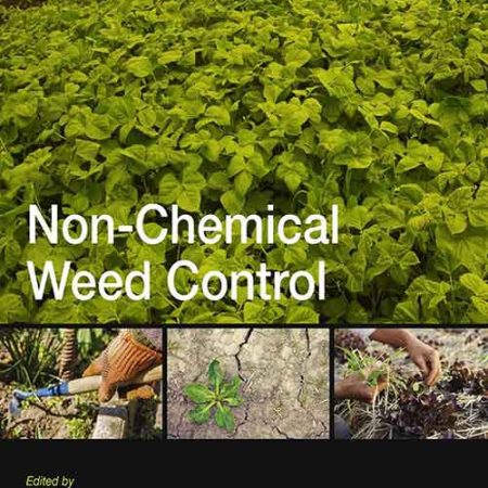 NonChemical_Weed_Control.jpg