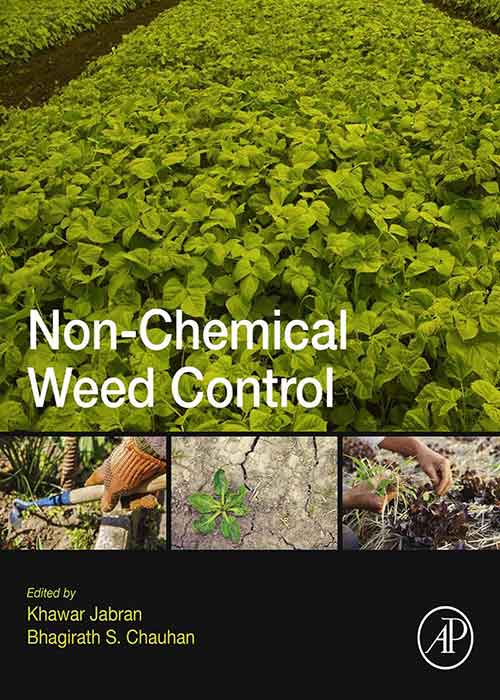 NonChemical_Weed_Control.jpg NonChemical_Weed_Control.jpg