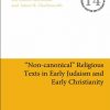 Noncanonical_Religious_Texts_in_Early_Judaism_and_Early_Christianity.jpg