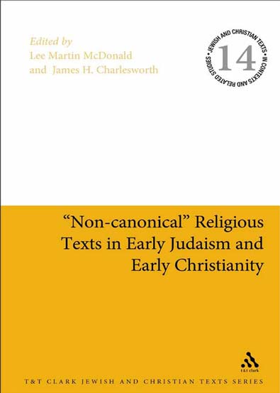 Noncanonical_Religious_Texts_in_Early_Judaism_and_Early_Christianity.jpg