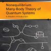 Nonequilibrium_ManyBody_Theory_of_Quantum_Systems_A_Modern_Introduction.jpg