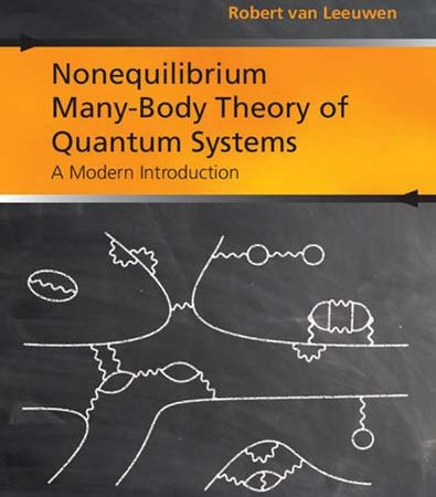 Nonequilibrium_ManyBody_Theory_of_Quantum_Systems_A_Modern_Introduction.jpg