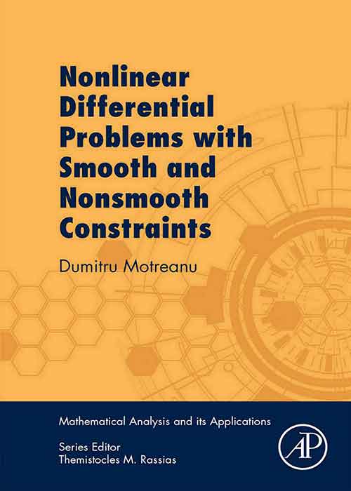 Nonlinear_Differential_Problems_with_Smooth_and_Nonsmooth_Constraints.jpg