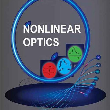 Nonlinear_Optics.jpg