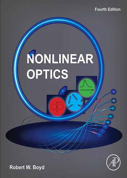 Nonlinear_Optics.jpg Nonlinear_Optics.jpg