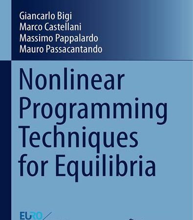 Nonlinear_Programming_Techniques_for_Equilibria.jpg