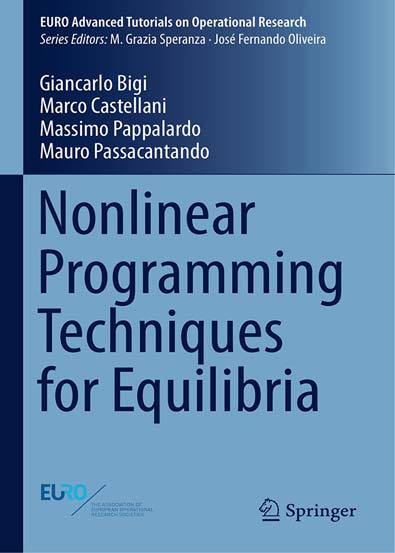 Nonlinear_Programming_Techniques_for_Equilibria.jpg