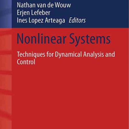 Nonlinear_Systems_Techniques_for_Dynamical_Analysis_and_Control.jpg
