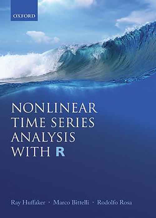 Nonlinear_Time_Series_Analysis_with_R.jpg Nonlinear_Time_Series_Analysis_with_R.jpg