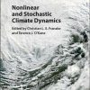 Nonlinear_and_Stochastic_Climate_Dynamics.jpg