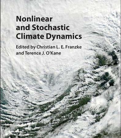 Nonlinear_and_Stochastic_Climate_Dynamics.jpg