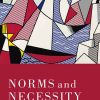 Norms_and_Necessity.jpg