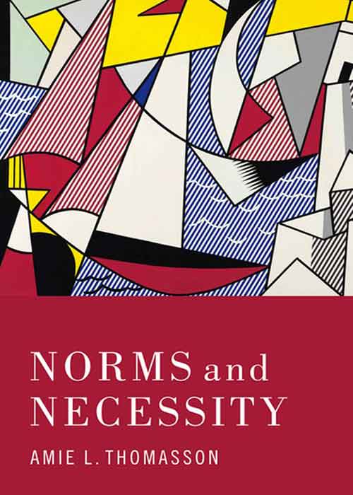 Norms_and_Necessity.jpg