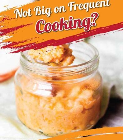 Not_Big_on_Frequent_Cooking_We_Bring_You_30_Amazing_Food_in_Jar_Recipes.jpg