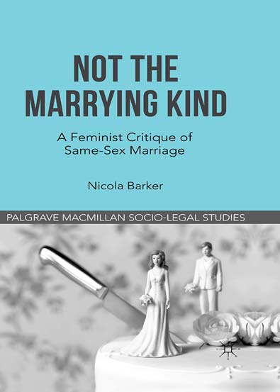 Not_The_Marrying_Kind_A_Feminist_Critique_of_SameSex_Marriage.jpg