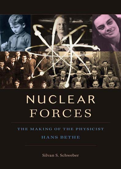 Nuclear_Forces_The_Making_of_the_Physicist_Hans_Bethe.jpg