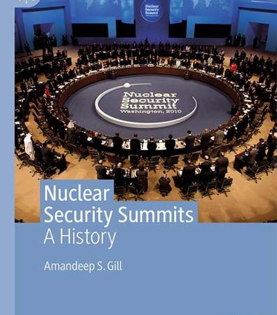 Nuclear_Security_Summits_A_History.jpg