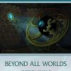 Numenera_Beyond_All_Worlds.jpg