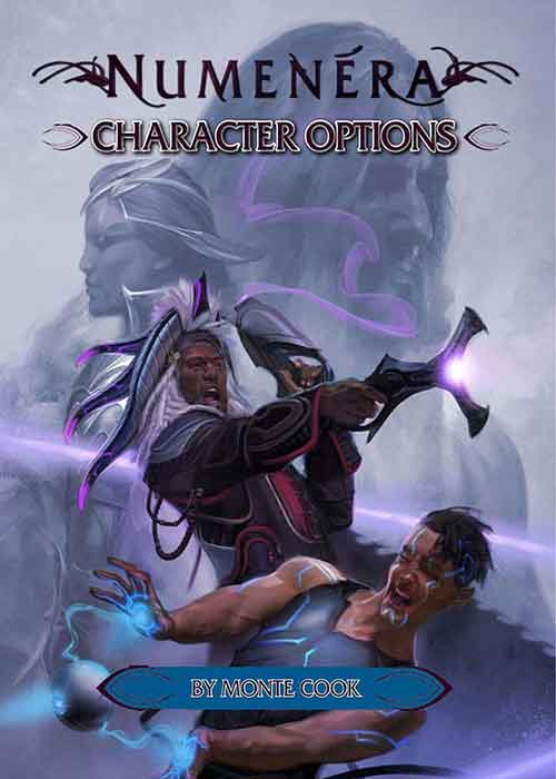 Numenera_Character_Options.jpg