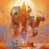 Numenera_Corebook.jpg