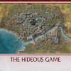 Numenera_Hideous_Game.jpg