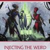 Numenera_Injecting_the_Weird.jpg