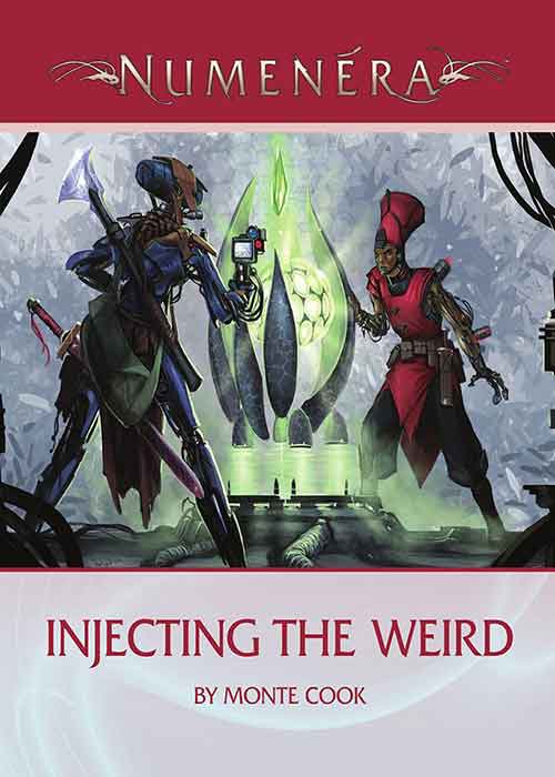 Numenera_Injecting_the_Weird.jpg Numenera_Injecting_the_Weird.jpg