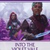 Numenera_Into_the_Violet_Vale.jpg
