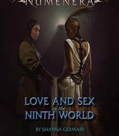 Numenera_Love_and_Sex_in_the_Ninth_World.jpg