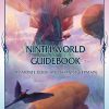 Numenera_Ninth_World_Guidebook.jpg