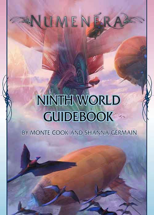Numenera_Ninth_World_Guidebook.jpg Numenera_Ninth_World_Guidebook.jpg