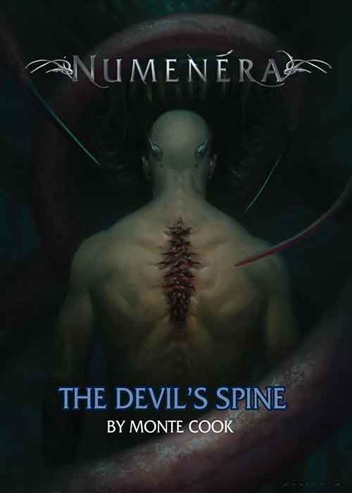 Numenera_The_Devils_Spine.jpg Numenera_The_Devils_Spine.jpg