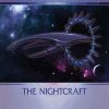Numenera_The_Nightcraft.jpg