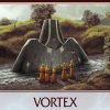 Numenera_Vortex.jpg