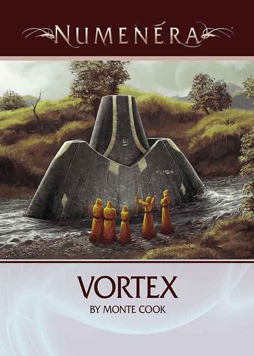 Numenera_Vortex.jpg