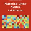 Numerical_Linear_Algebra.jpg