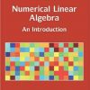 Numerical_Linear_Algebra_An_Introduction.jpg