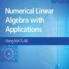 Numerical_Linear_Algebra_with_Applications_Using_MATLAB.jpg