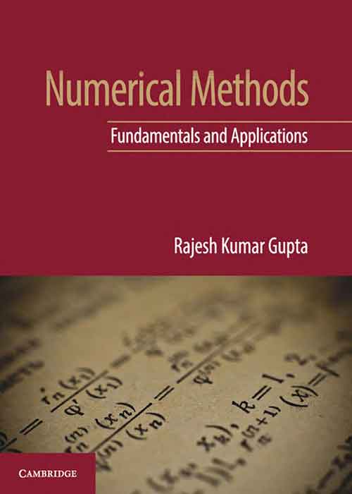 Numerical_Methods_Fundamentals_and_Applications.jpg