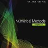 Numerical_Methods_Third_Edition_Using_MATLAB.jpg