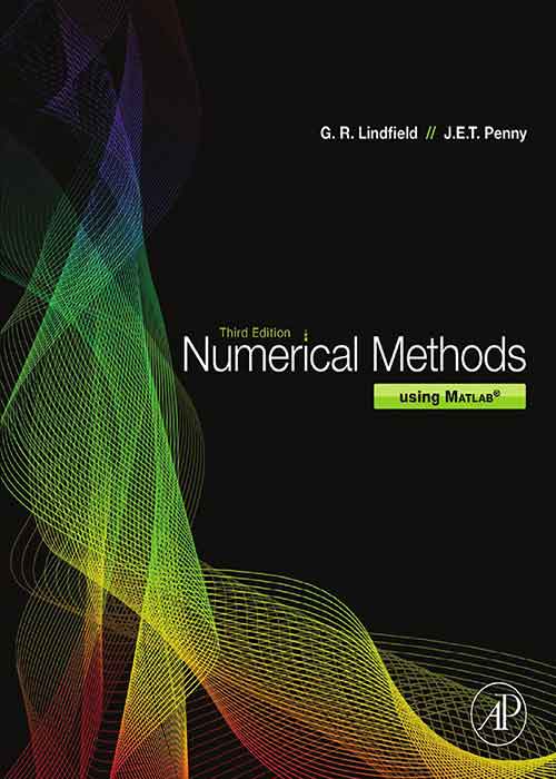 Numerical_Methods_Third_Edition_Using_MATLAB.jpg Numerical_Methods_Third_Edition_Using_MATLAB.jpg