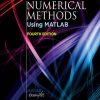 Numerical_Methods_Using_MATLAB_1.jpg