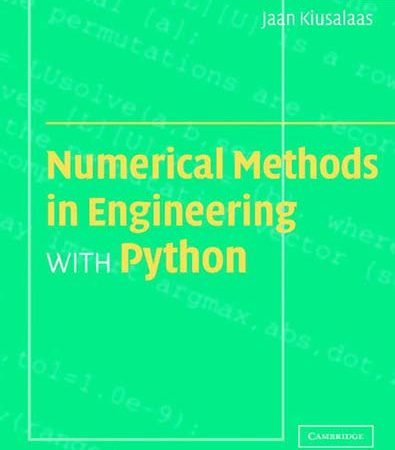 Numerical_Methods_in_Engineering_with_Python.jpg