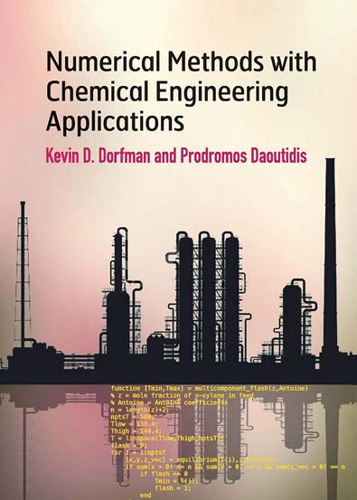 Numerical_Methods_with_Chemical_Engineering_Applications.jpg Numerical_Methods_with_Chemical_Engineering_Applications.jpg