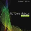 Numerical_methods_using_MATLAB.jpg